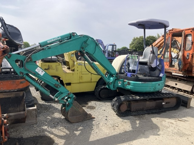 PC30MR-1
