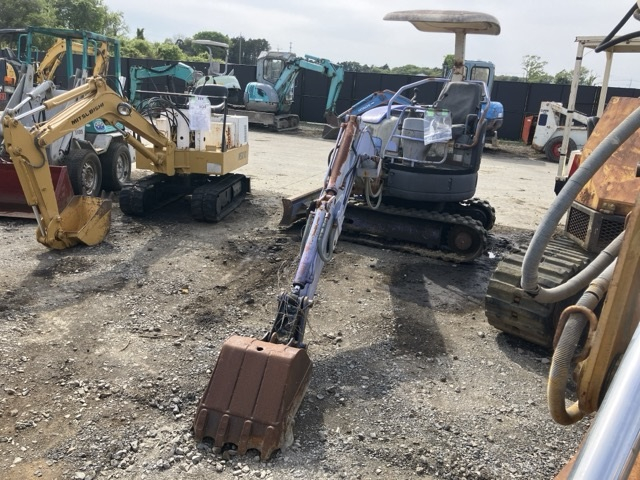 MM20CR
