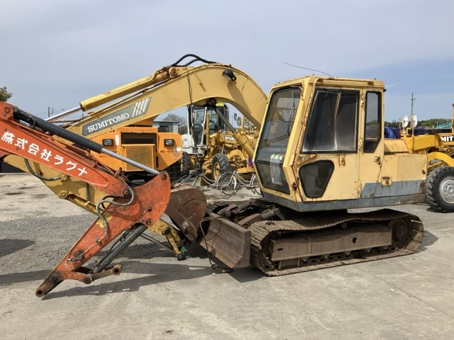 S160F