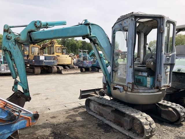 SK30UR-2