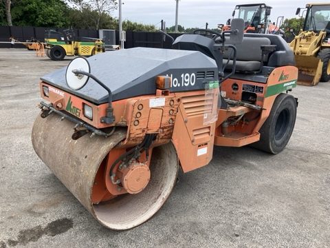 CC150C-3