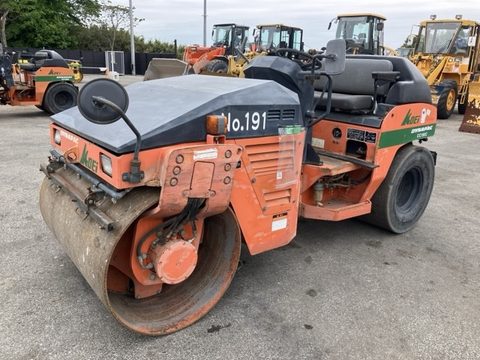 CC150C-3