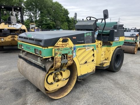 BW131ACW-2