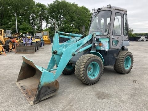 LK50Z-3