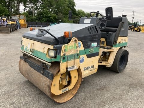 TW352-1