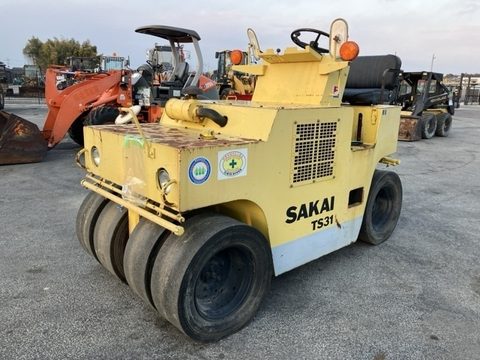 TS31