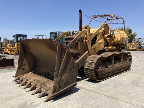 D60S-6