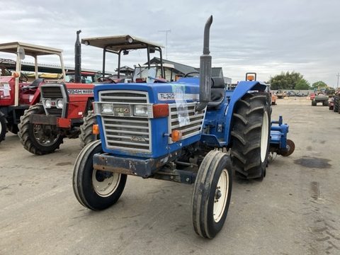 TL3200