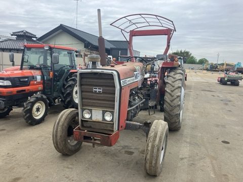 290