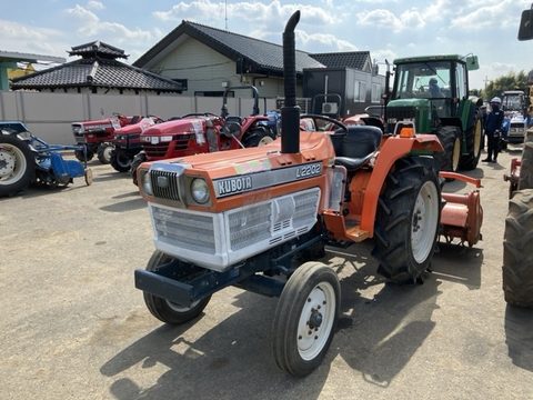L2202