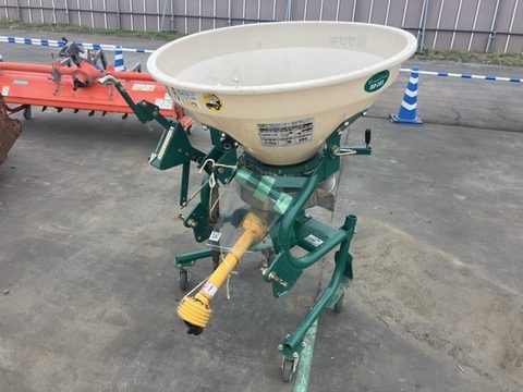 BD203303