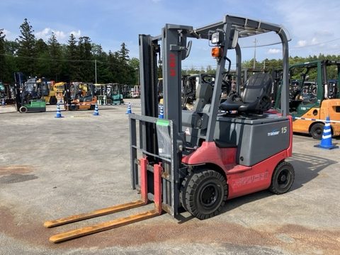 FB15PN-75-300
