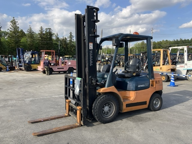 02-7FD25