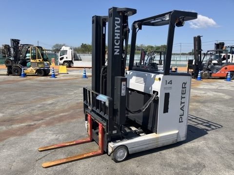 FBRMW14-H85B-470M