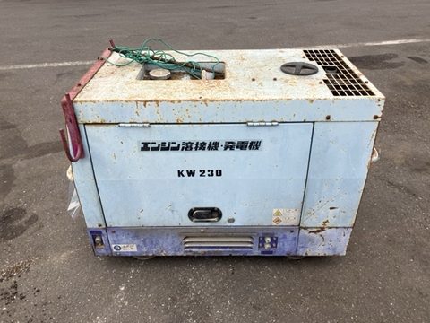 KW230