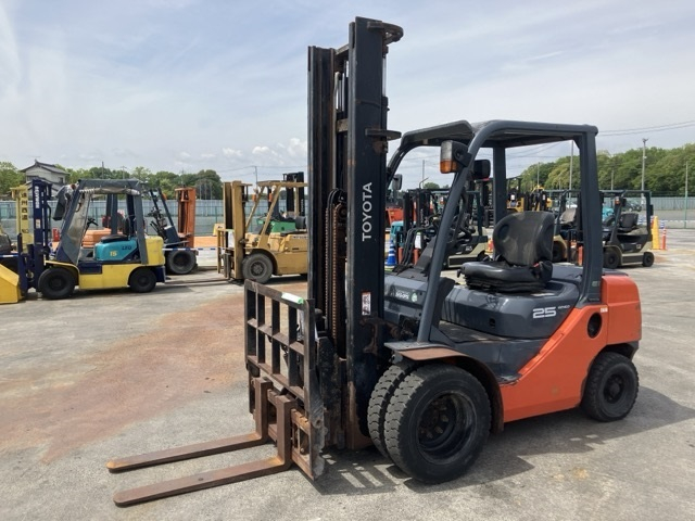 02-8FD25