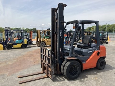 02-8FD25