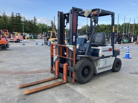 FG20-11