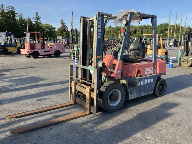 PJ02M20