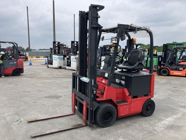 FB15PN-77B-400