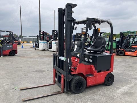 FB15PN-77B-400