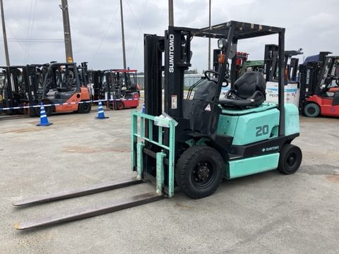 11-FG20PVIIFE