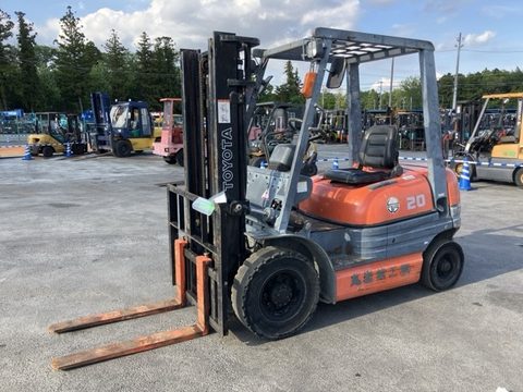 6FD20