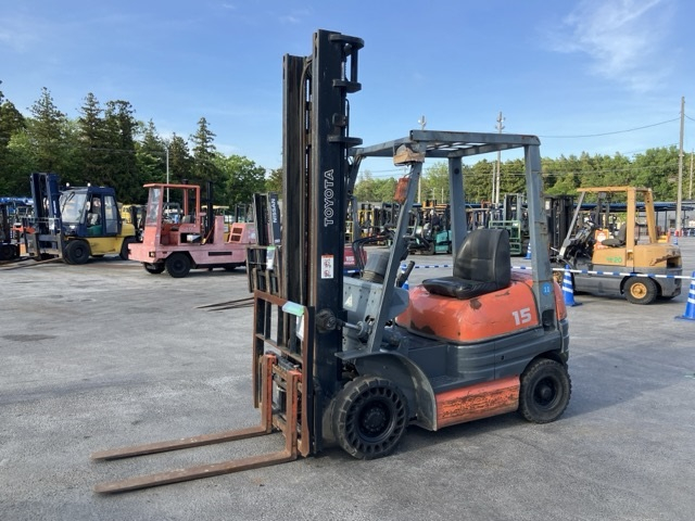02-6FD15