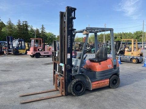 02-6FD15