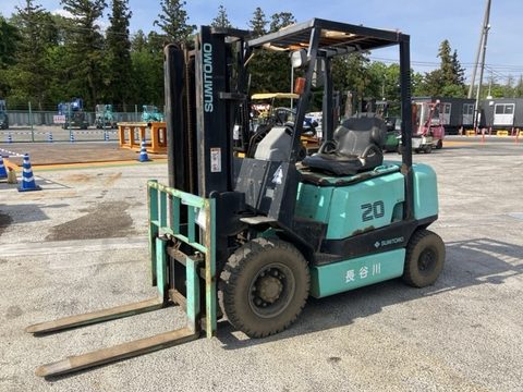 11-FG20PVIIFE