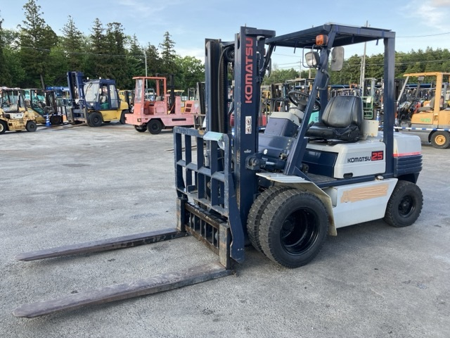 FD25-11