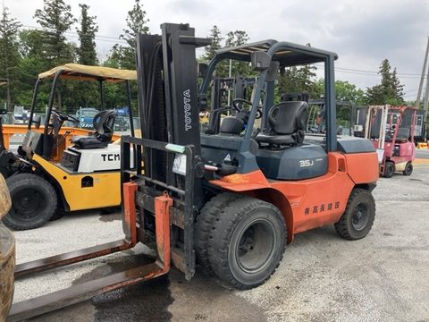 02-7FD45