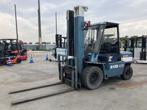 02-5FD45