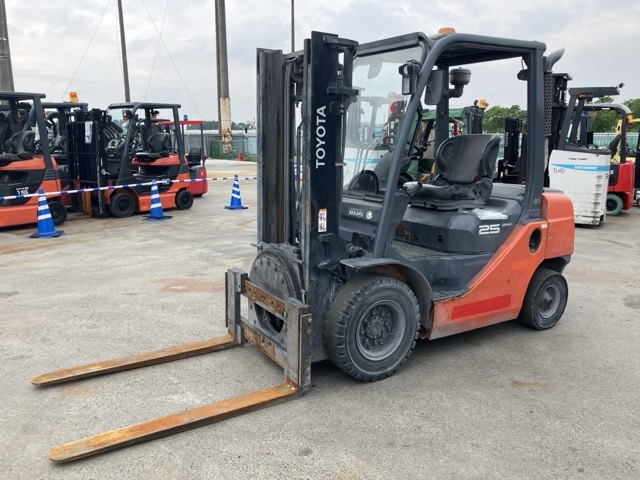 02-8FD25