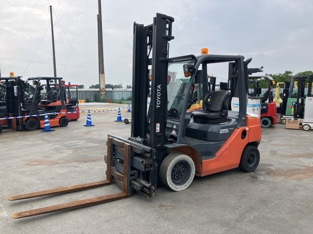 02-8FD25