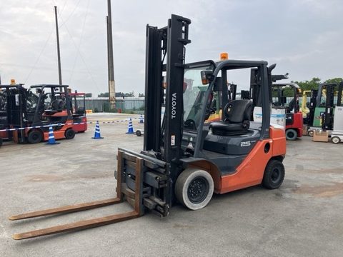 02-8FD25