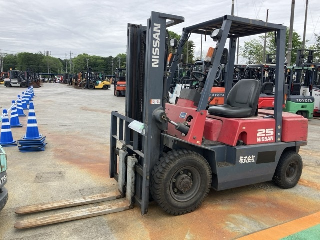 LPJ02M25