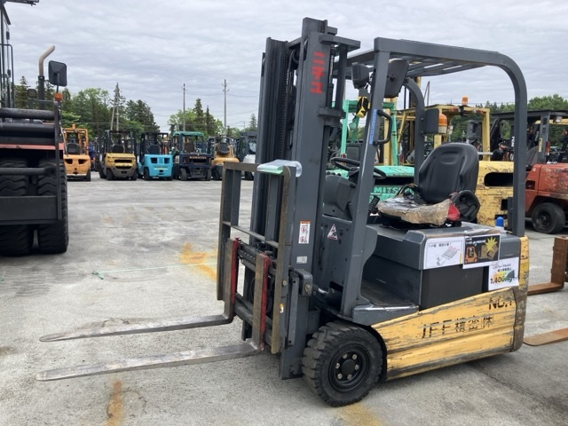 FBT15PN-75BCD-300SF