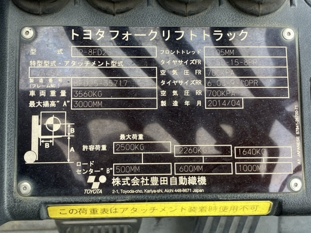02-8FD25