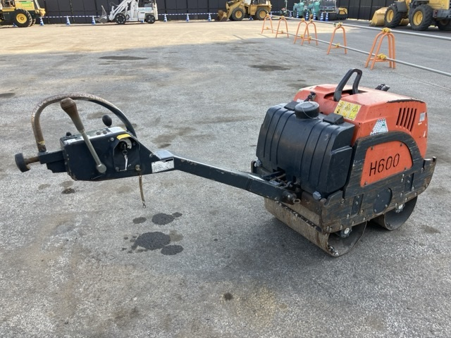 H600K