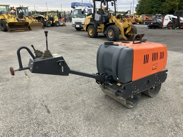 ZV550W