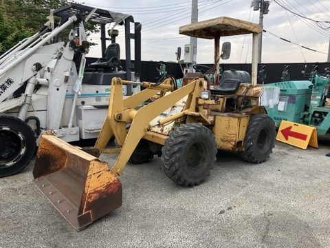 Y31WA-1