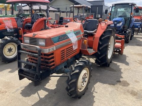 L1-265D