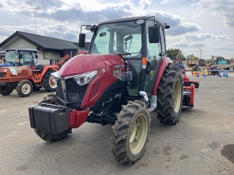 T357AJ
