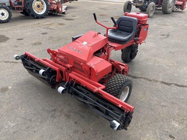 LM185A