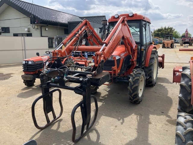 DK551C