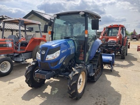 NTA343C