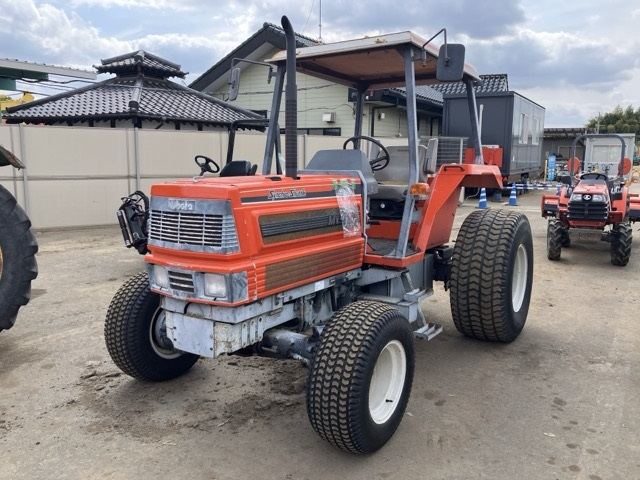 M1-65DT