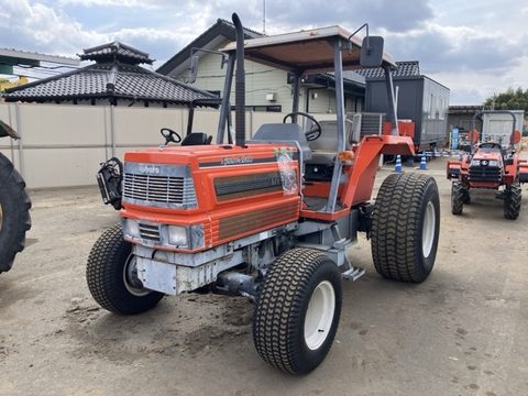 M1-65DT