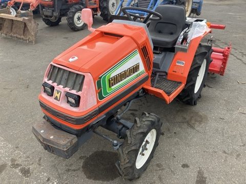CX16